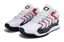Nike KD 17 USA