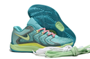 Nike KD 17 Bahamas