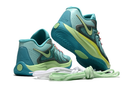 Nike KD 17 Bahamas