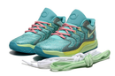 Nike KD 17 Bahamas