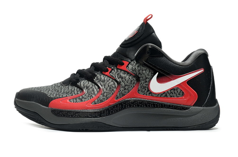 Nike KD 17 Late Night