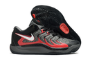 Nike KD 17 Late Night