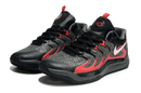 Nike KD 17 Late Night