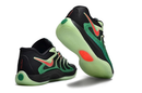 Nike KD 17 Easy Money Sniper