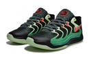 Nike KD 17 Easy Money Sniper