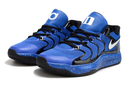 Nike KD 17 PE Blue