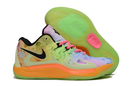 Nike KD 17 Easy Money All-Star