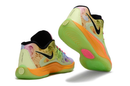 Nike KD 17 Easy Money All-Star