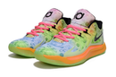 Nike KD 17 Easy Money All-Star