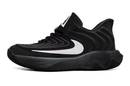 Nike Giannis Immortality 4 Black