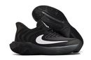 Nike Giannis Immortality 4 Black