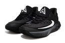 Nike Giannis Immortality 4 Black