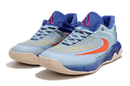 Giannis Immortality 4 Denim Turquoise