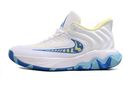 Nike Giannis Immortality 4 Greece