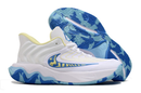 Nike Giannis Immortality 4 Greece