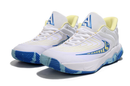 Nike Giannis Immortality 4 Greece