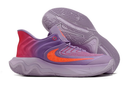 ike Giannis Immortality 4 Black Raspberry