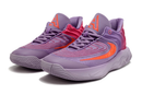 ike Giannis Immortality 4 Black Raspberry