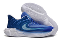Nike Giannis Immortality 4 Blue