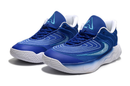 Nike Giannis Immortality 4 Blue