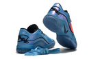 Nike LeBron 22 Immortal