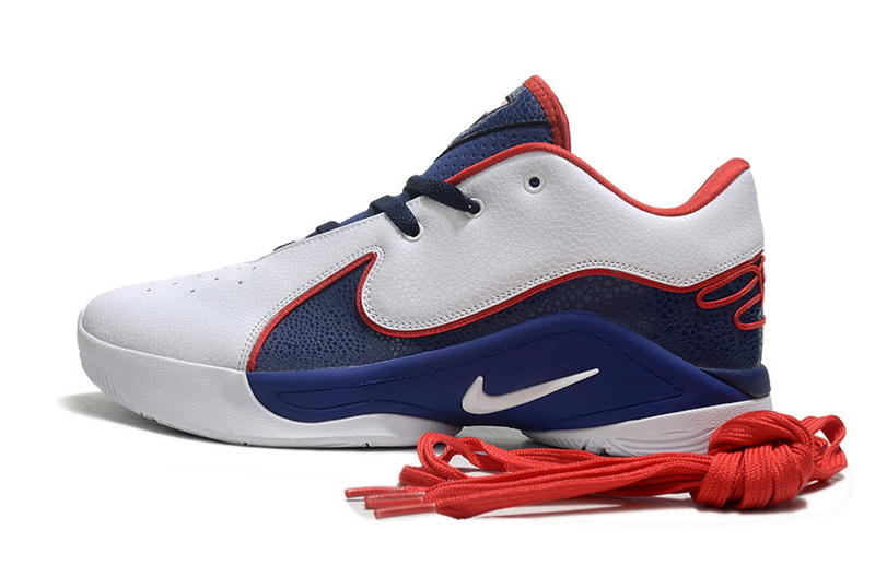 Nike LeBron 22 U.S.A