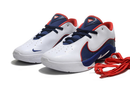 Nike LeBron 22 U.S.A