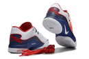 Nike LeBron 22 U.S.A