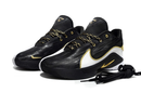 Nike LeBron 22 Mogul