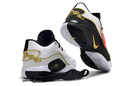 Nike LeBron 22 Mogul