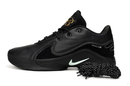 Nike LeBron 22 Black