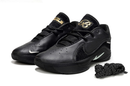Nike LeBron 22 Black