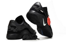 Nike LeBron 22 Black