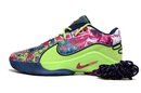 Nike LeBron 22 Bryce's World