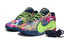Nike LeBron 22 Bryce's World