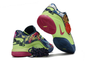 Nike LeBron 22 Bryce's World
