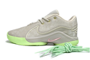 Nike LeBron 22 Dunkman