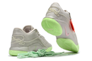 Nike LeBron 22 Dunkman