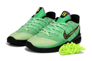 Nike Sabrina 3 Gamer