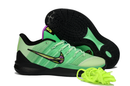 Nike Sabrina 3 Gamer