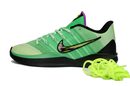 Nike Sabrina 3 Gamer