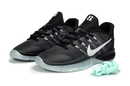 Nike Sabrina 3 Morale