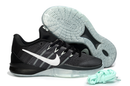 Nike Sabrina 3 Morale