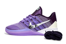 Nike Sabrina 3 Night Purple