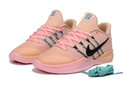 Nike Sabrina 3 Twin