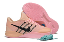 Nike Sabrina 3 Twin