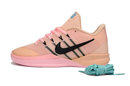 Nike Sabrina 3 Twin