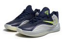 Nike Giannis Freak 7 New Moon