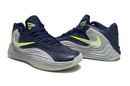 Nike Giannis Freak 7 New Moon