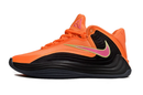 Nike Giannis Freak 7 Ignition
